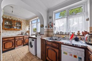 Photo 10- click for photo gallery